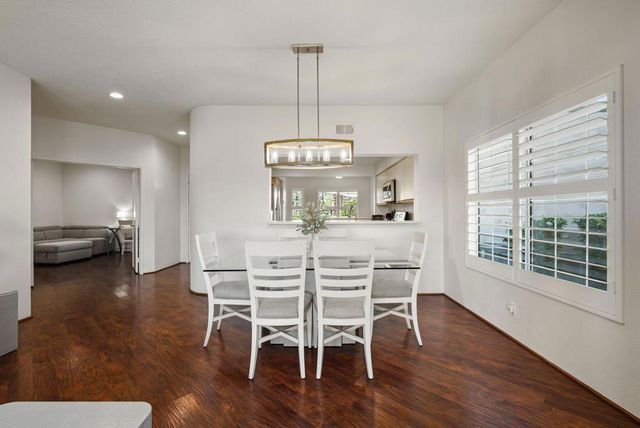 270 Vista Royale Circle E, Palm Desert, CA 92211