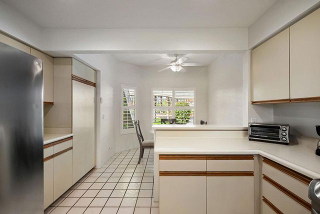 270 Vista Royale Circle E, Palm Desert, CA 92211