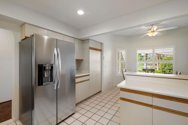 270 Vista Royale Circle E, Palm Desert, CA 92211