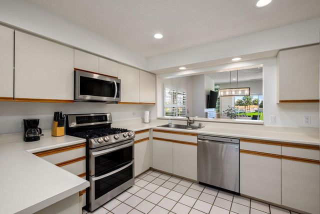 270 Vista Royale Circle E, Palm Desert, CA 92211