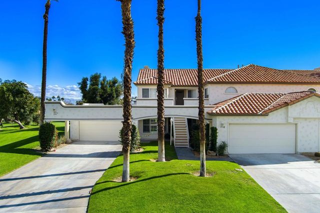 270 Vista Royale Circle E, Palm Desert, CA 92211