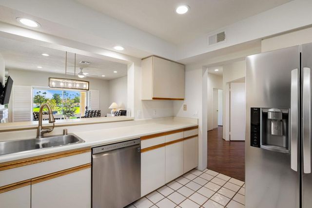 270 Vista Royale Circle E, Palm Desert, CA 92211