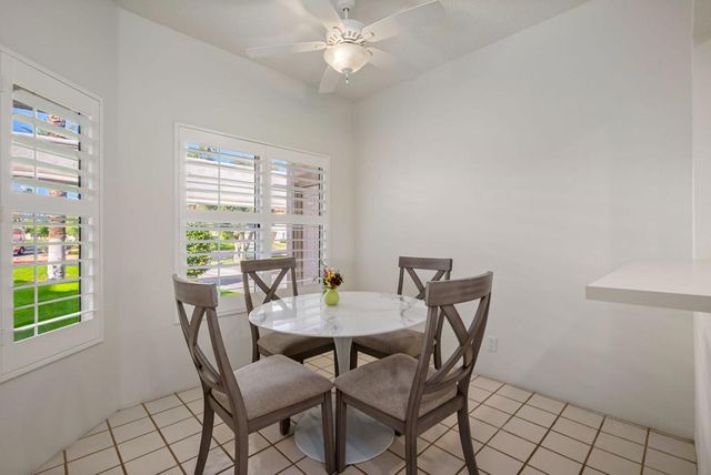 270 Vista Royale Circle E, Palm Desert, CA 92211