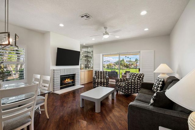 270 Vista Royale Circle E, Palm Desert, CA 92211