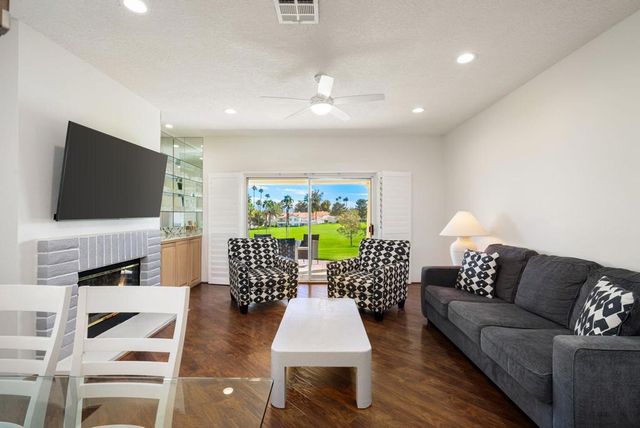 270 Vista Royale Circle E, Palm Desert, CA 92211