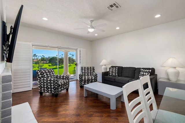 270 Vista Royale Circle E, Palm Desert, CA 92211