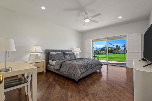 270 Vista Royale Circle E, Palm Desert, CA 92211