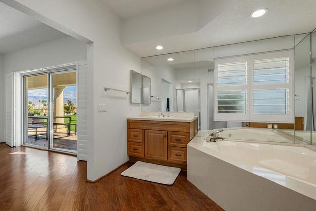 270 Vista Royale Circle E, Palm Desert, CA 92211