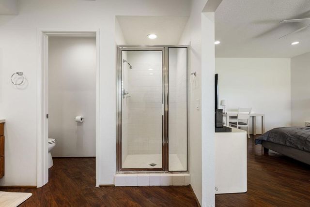 270 Vista Royale Circle E, Palm Desert, CA 92211