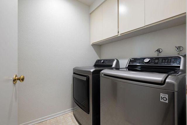 270 Vista Royale Circle E, Palm Desert, CA 92211