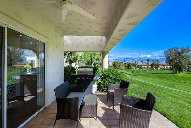 270 Vista Royale Circle E, Palm Desert, CA 92211