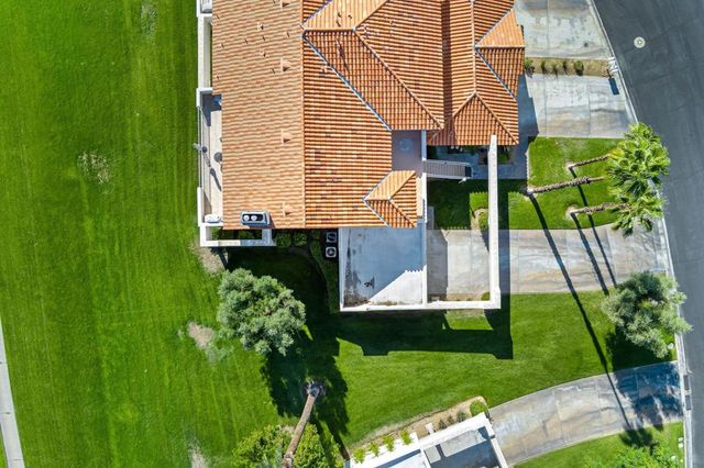 270 Vista Royale Circle E, Palm Desert, CA 92211