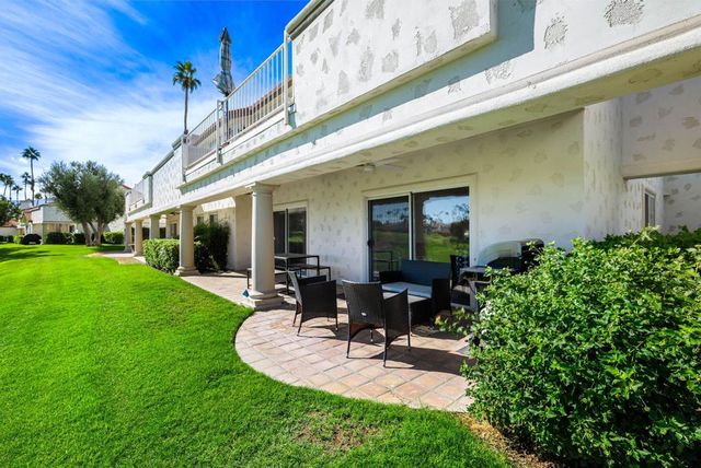 270 Vista Royale Circle E, Palm Desert, CA 92211