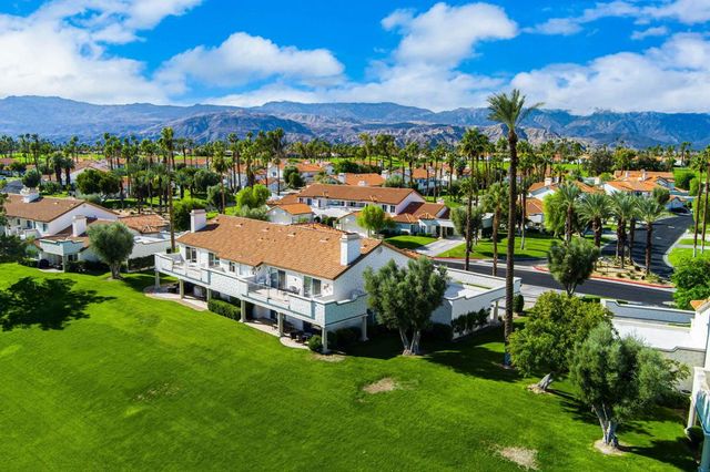 270 Vista Royale Circle E, Palm Desert, CA 92211