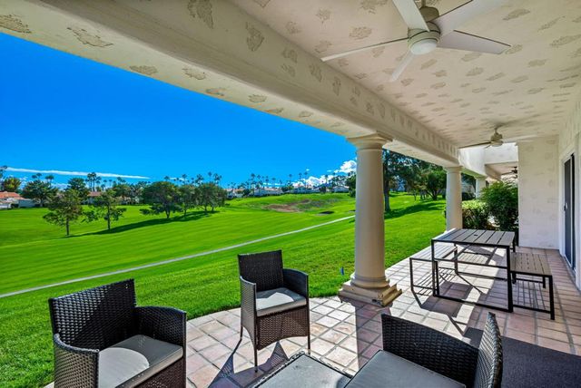 270 Vista Royale Circle E, Palm Desert, CA 92211