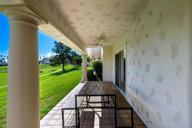 270 Vista Royale Circle E, Palm Desert, CA 92211