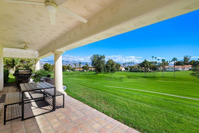 270 Vista Royale Circle E, Palm Desert, CA 92211