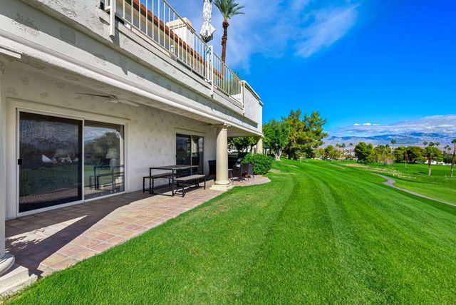 270 Vista Royale Circle E, Palm Desert, CA 92211