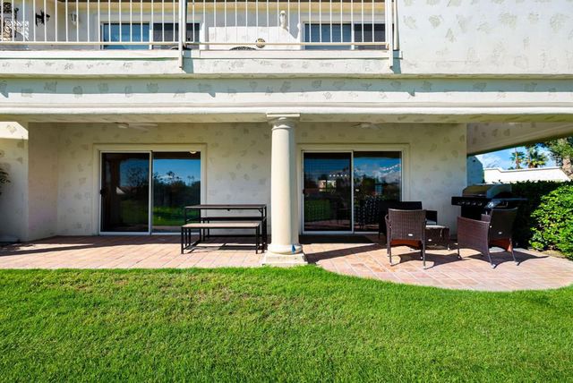 270 Vista Royale Circle E, Palm Desert, CA 92211