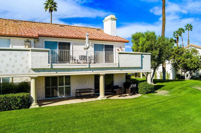 270 Vista Royale Circle E, Palm Desert, CA 92211