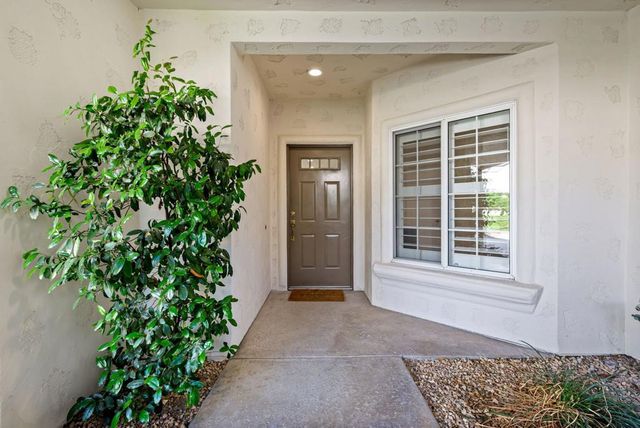 270 Vista Royale Circle E, Palm Desert, CA 92211