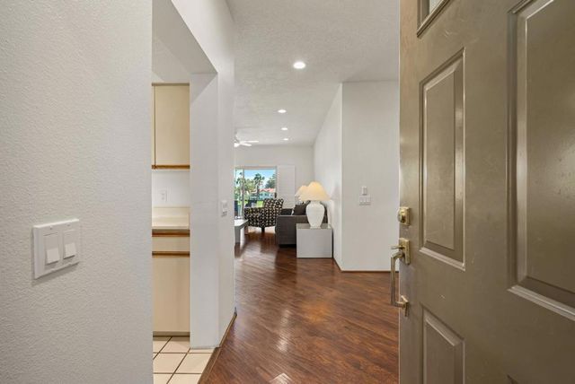 270 Vista Royale Circle E, Palm Desert, CA 92211