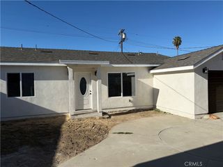 22124 Covello, Canoga Park, CA 91303
