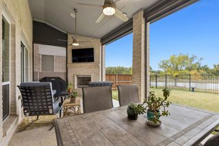 4724 Cherry Bark Trail, Arlington, TX 76005