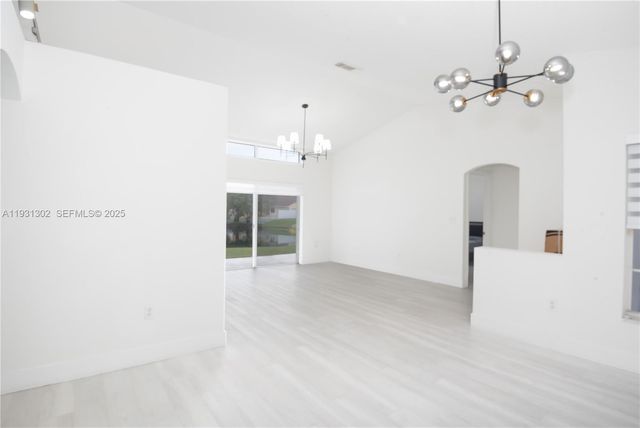 1901 SW 129th Ter, Miramar, FL 33027