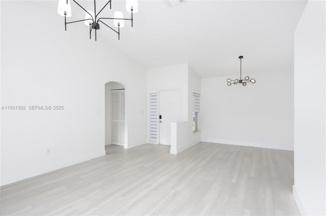 1901 SW 129th Ter, Miramar, FL 33027