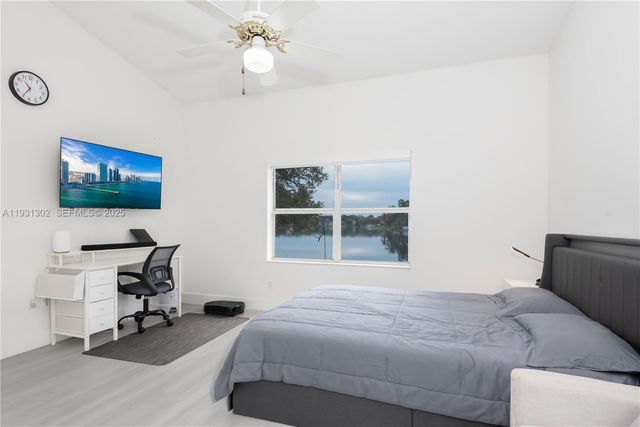 1901 SW 129th Ter, Miramar, FL 33027