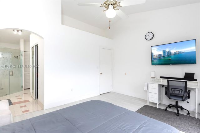 1901 SW 129th Ter, Miramar, FL 33027