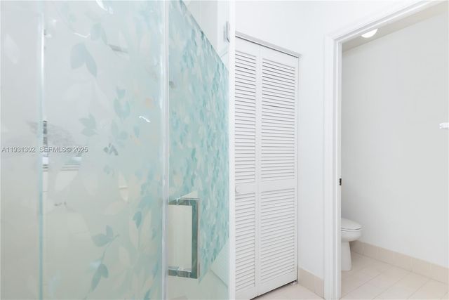 1901 SW 129th Ter, Miramar, FL 33027