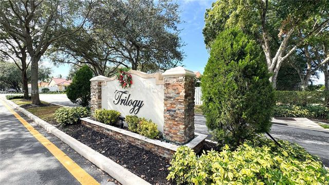 1901 SW 129th Ter, Miramar, FL 33027