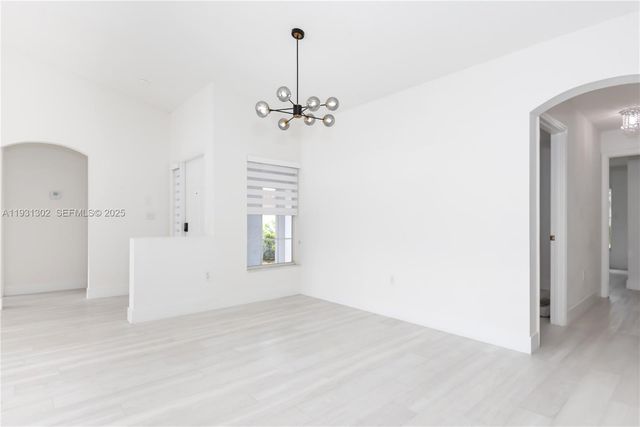 1901 SW 129th Ter, Miramar, FL 33027