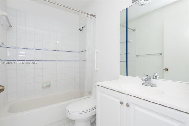 1901 SW 129th Ter, Miramar, FL 33027