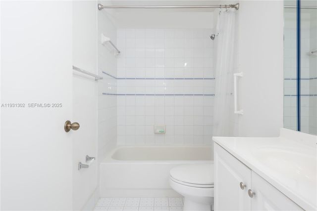 1901 SW 129th Ter, Miramar, FL 33027