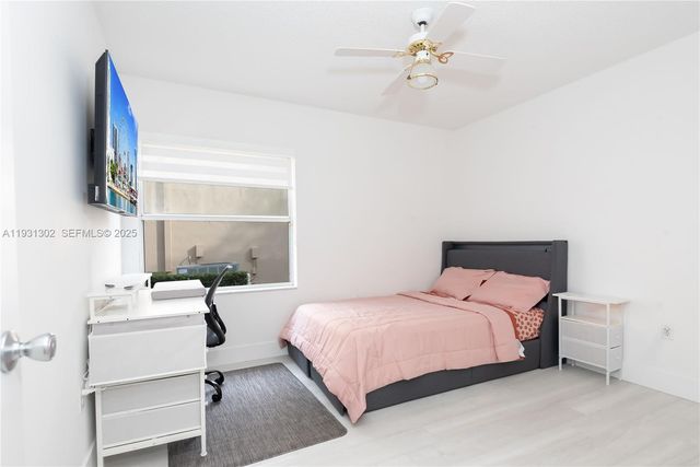 1901 SW 129th Ter, Miramar, FL 33027