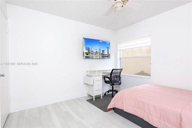 1901 SW 129th Ter, Miramar, FL 33027