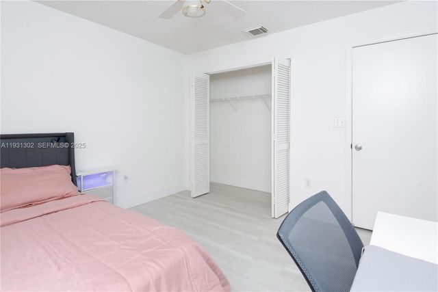 1901 SW 129th Ter, Miramar, FL 33027