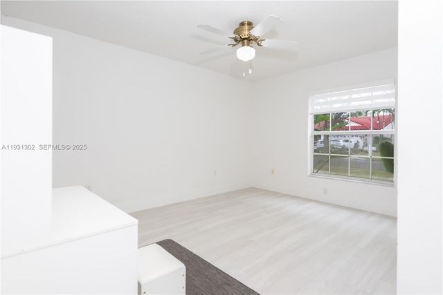 1901 SW 129th Ter, Miramar, FL 33027