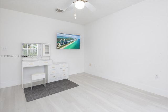 1901 SW 129th Ter, Miramar, FL 33027