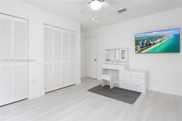 1901 SW 129th Ter, Miramar, FL 33027