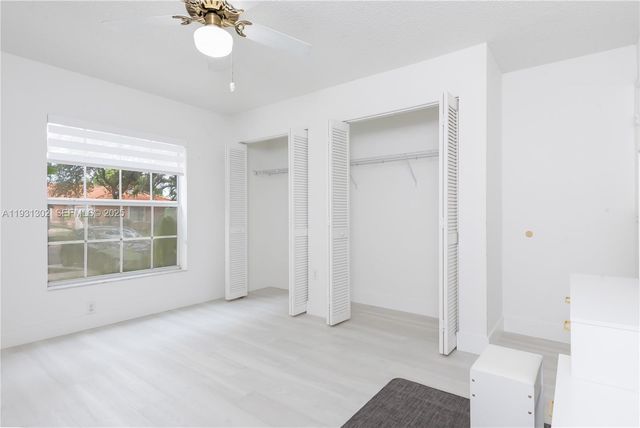 1901 SW 129th Ter, Miramar, FL 33027