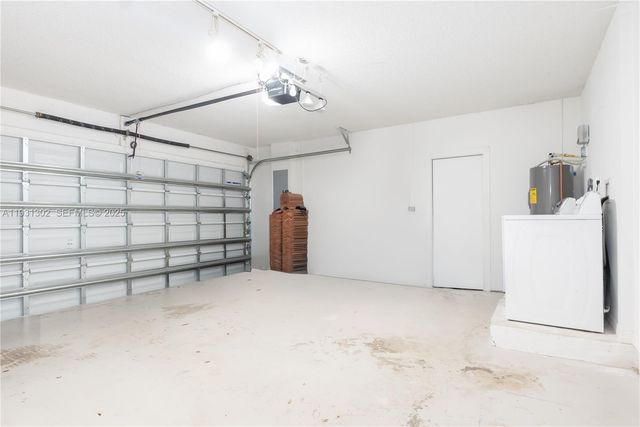 1901 SW 129th Ter, Miramar, FL 33027