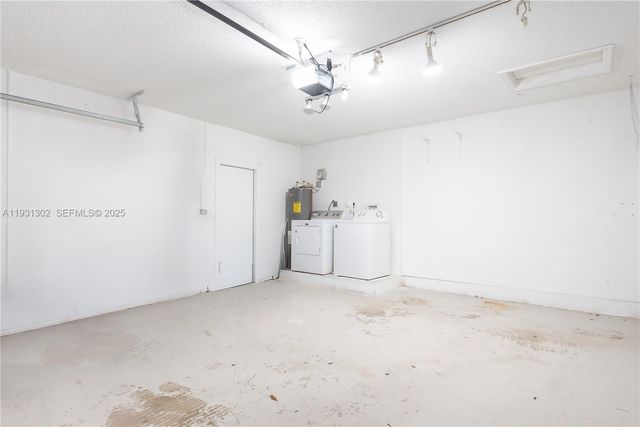 1901 SW 129th Ter, Miramar, FL 33027