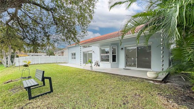 1901 SW 129th Ter, Miramar, FL 33027