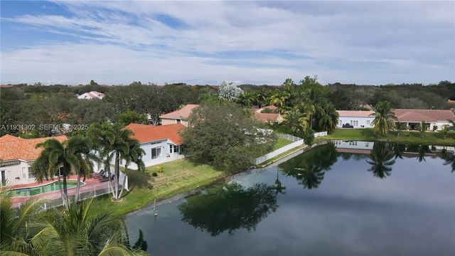 1901 SW 129th Ter, Miramar, FL 33027