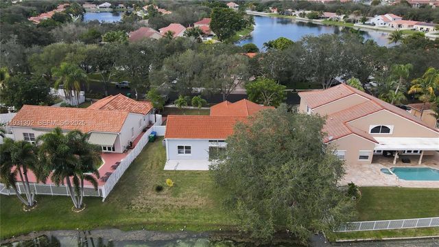 1901 SW 129th Ter, Miramar, FL 33027
