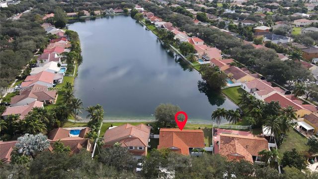 1901 SW 129th Ter, Miramar, FL 33027